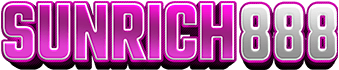 SUNRICH888