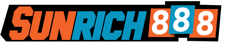 Sunrich888